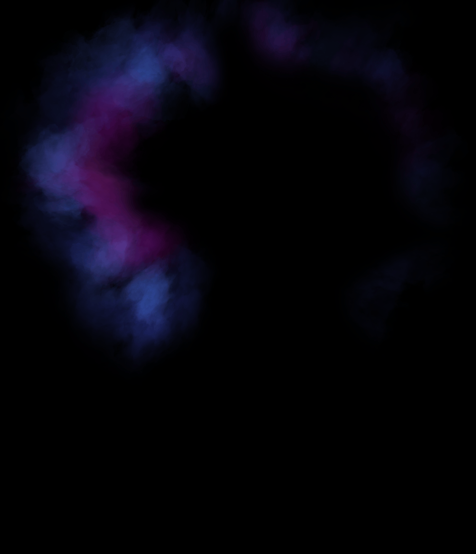 smoke