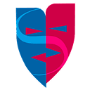shield