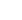 X (Twitter)